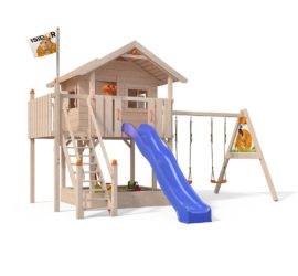 Colino Baumhaus kaufen